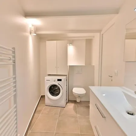 Superbe Loft #marais #rivoli - Ii *