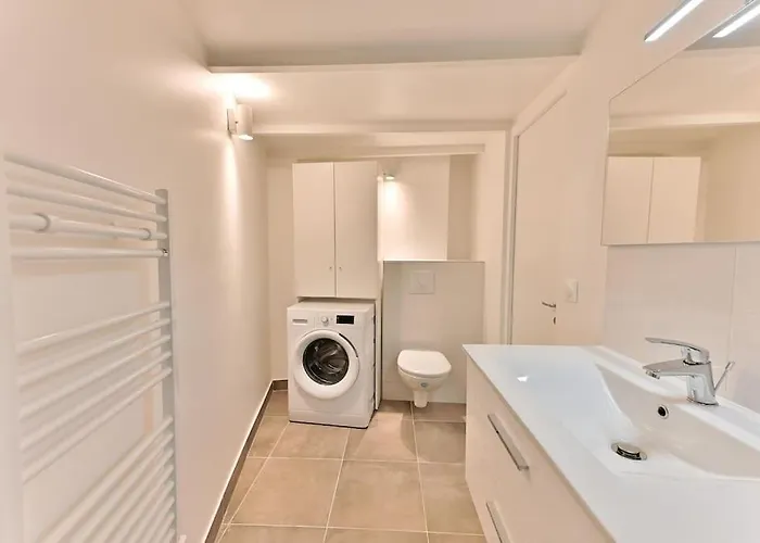 Superbe Loft #marais #rivoli - Ii *